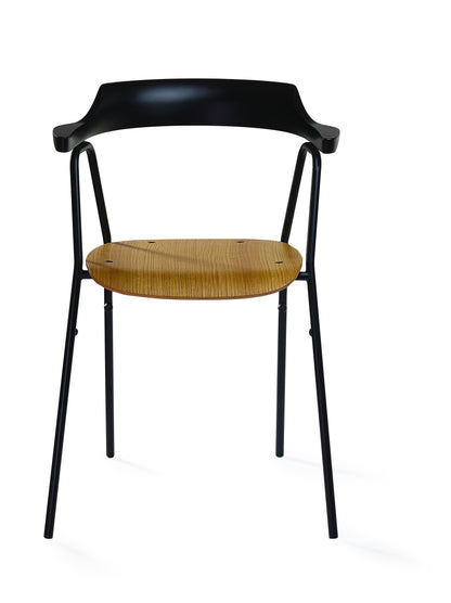 4455 Chair