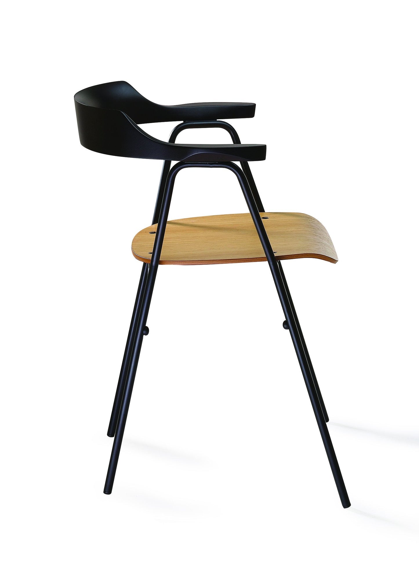 4455 Chair