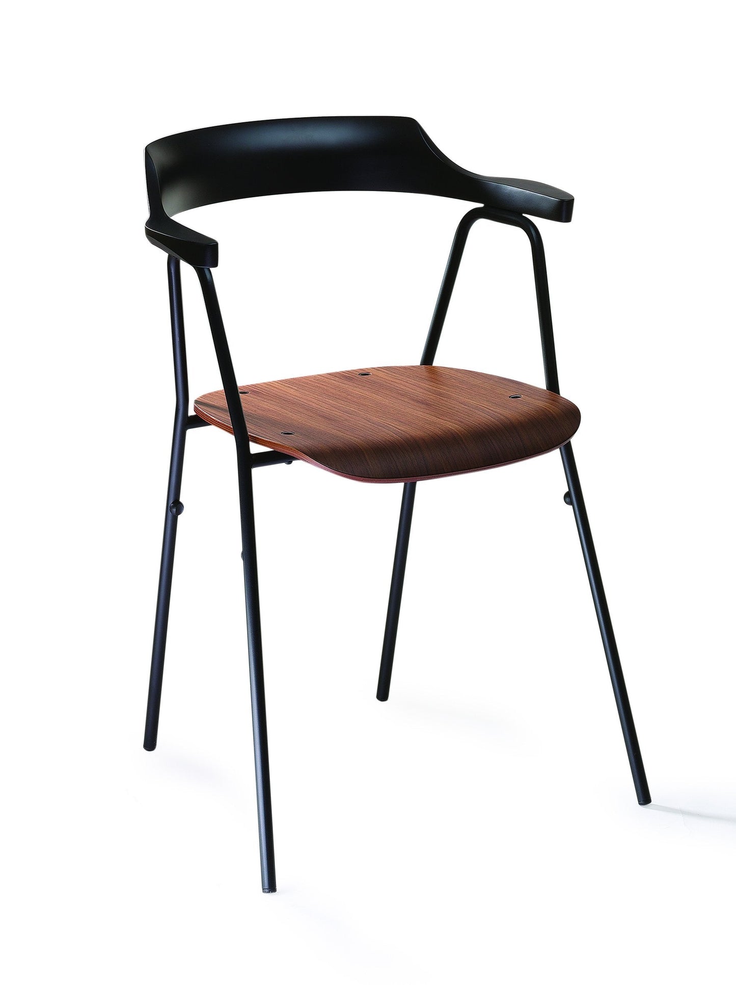 4455 Chair