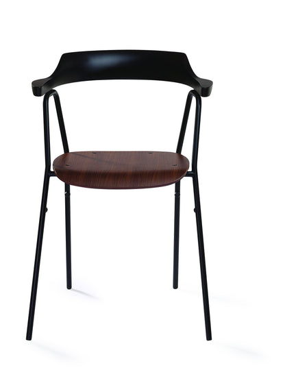 4455 Chair