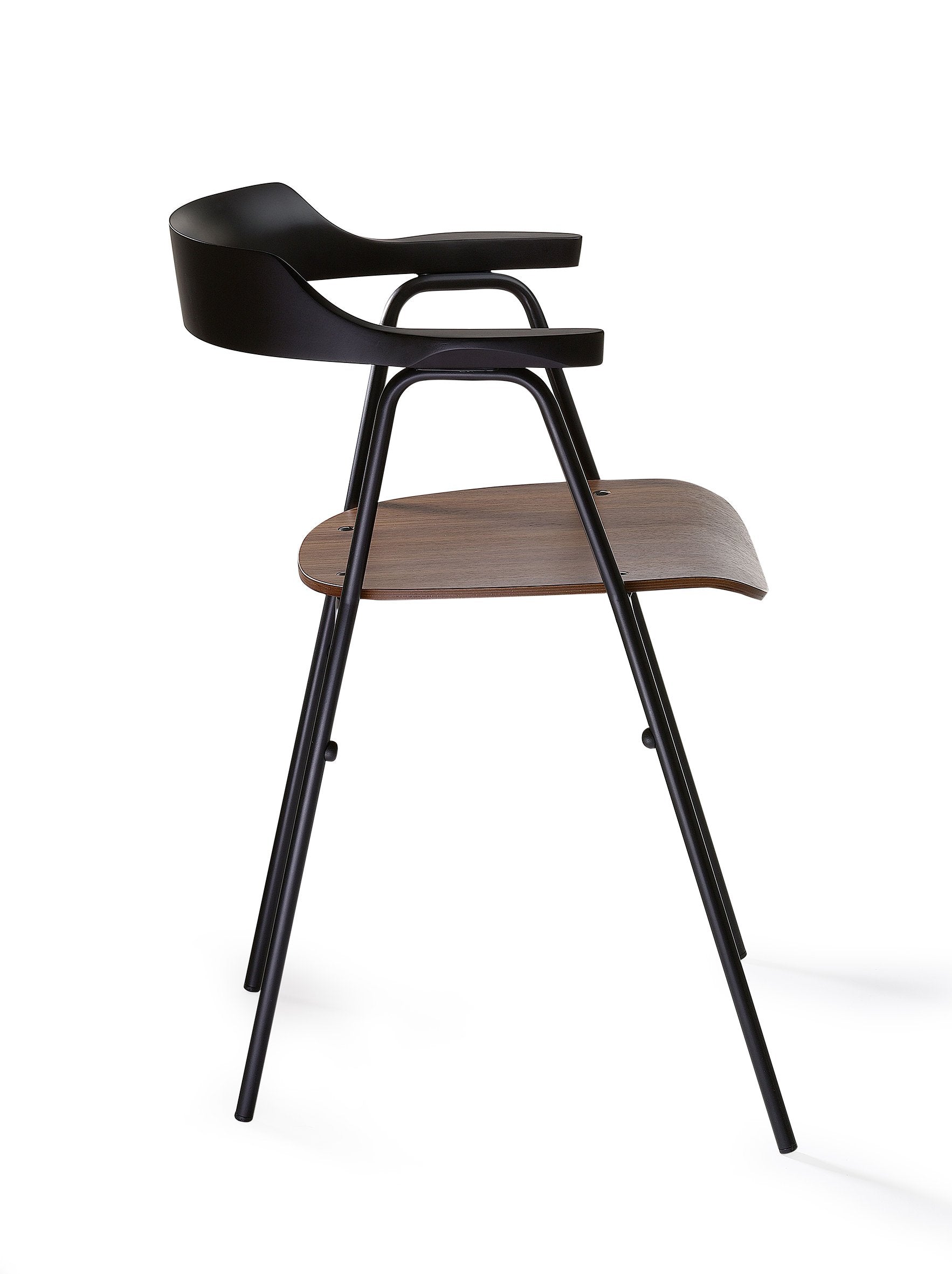 4455 Chair