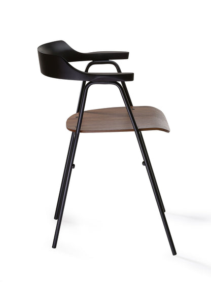 4455 Chair