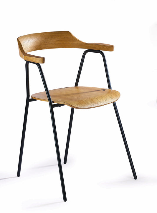 4455 Chair