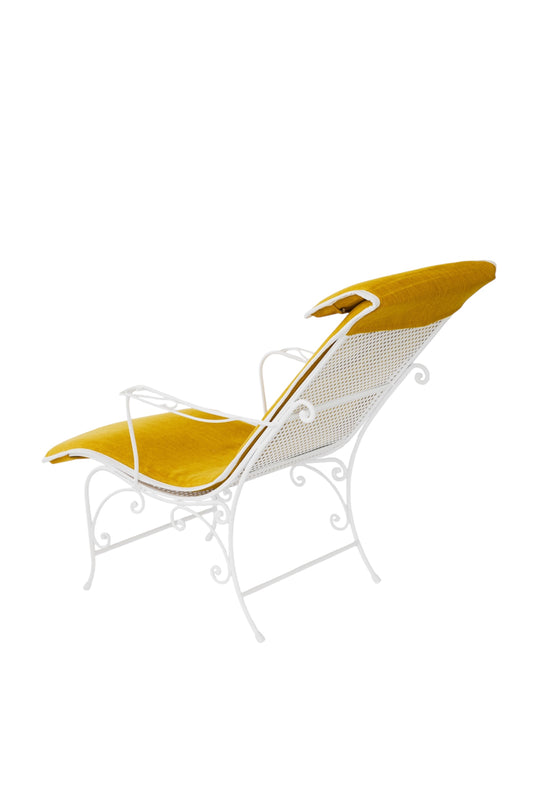 Psathi Lounger