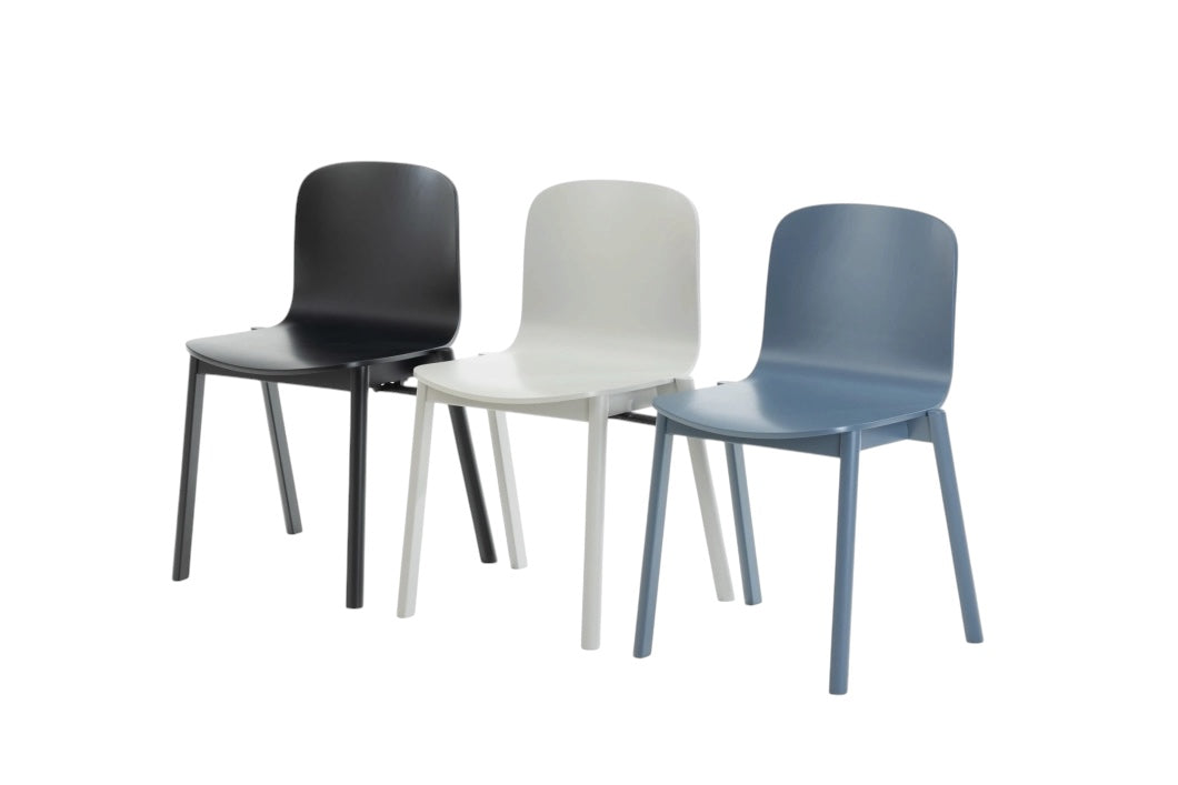 All'essenza Chair