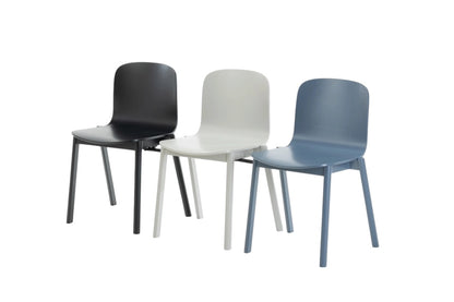 All'essenza Chair