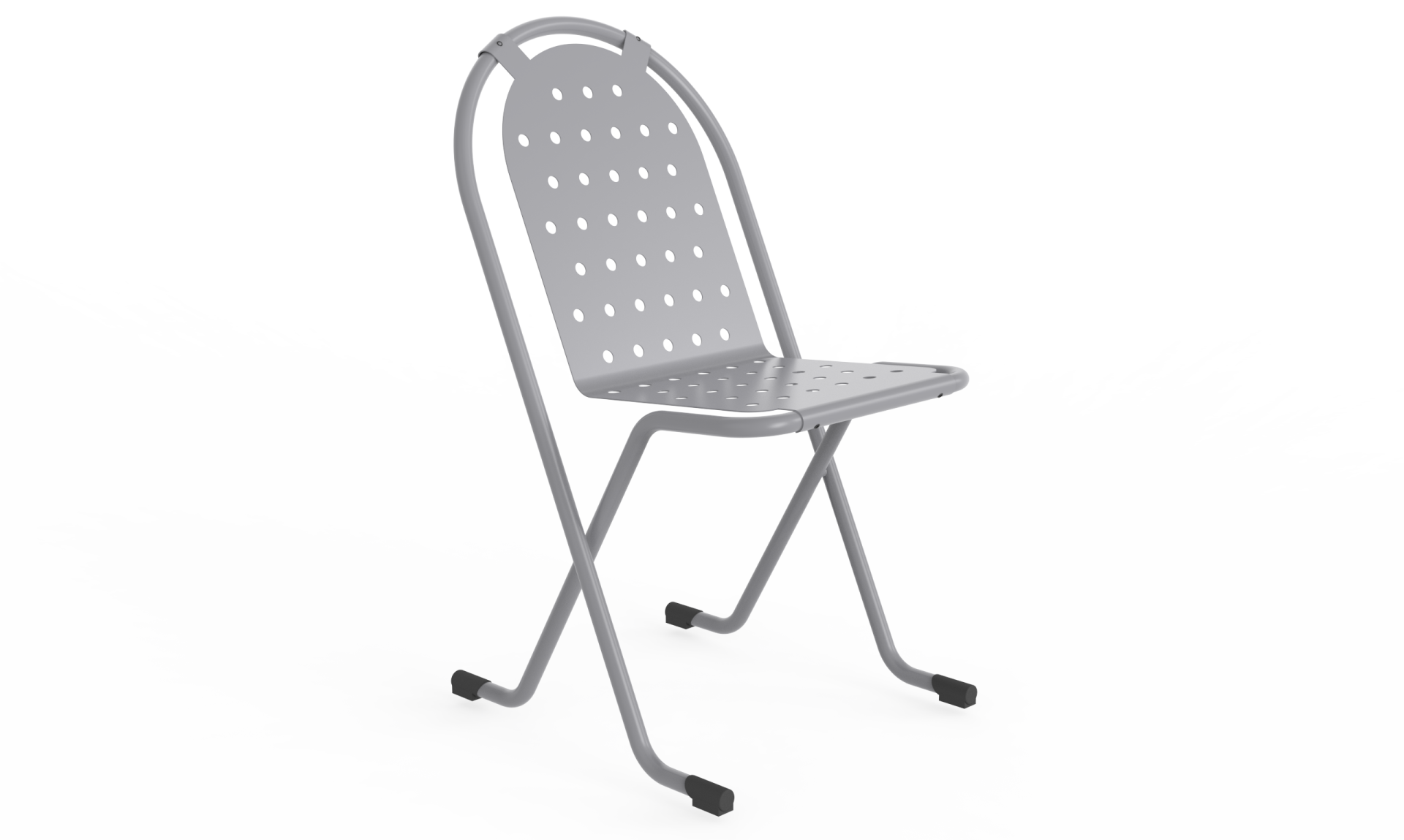 5005 Side Chair