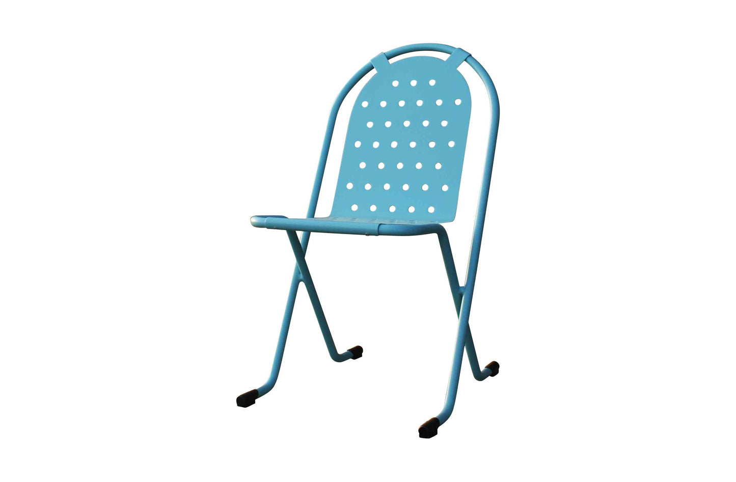 5005 Side Chair