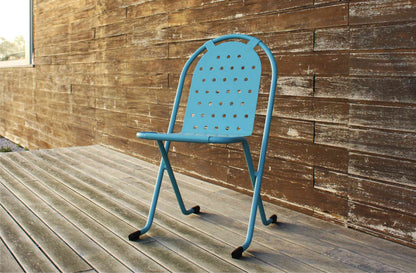 5005 Side Chair