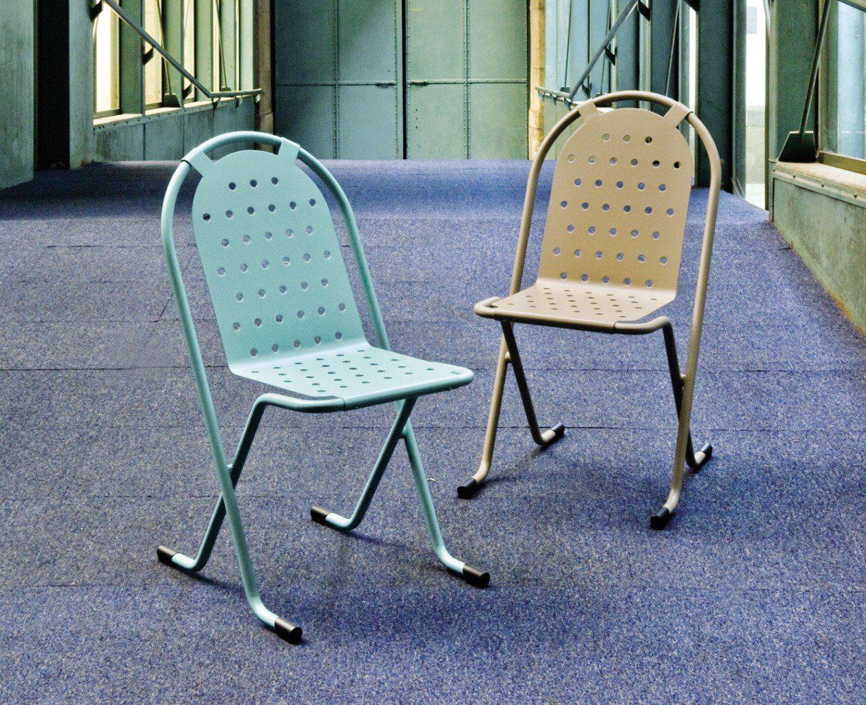 5005 Side Chair