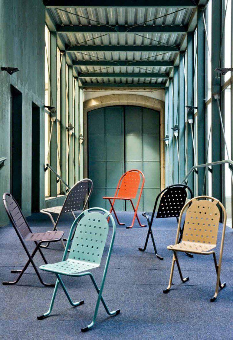 5005 Side Chair