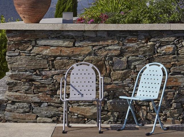 5005 Side Chair