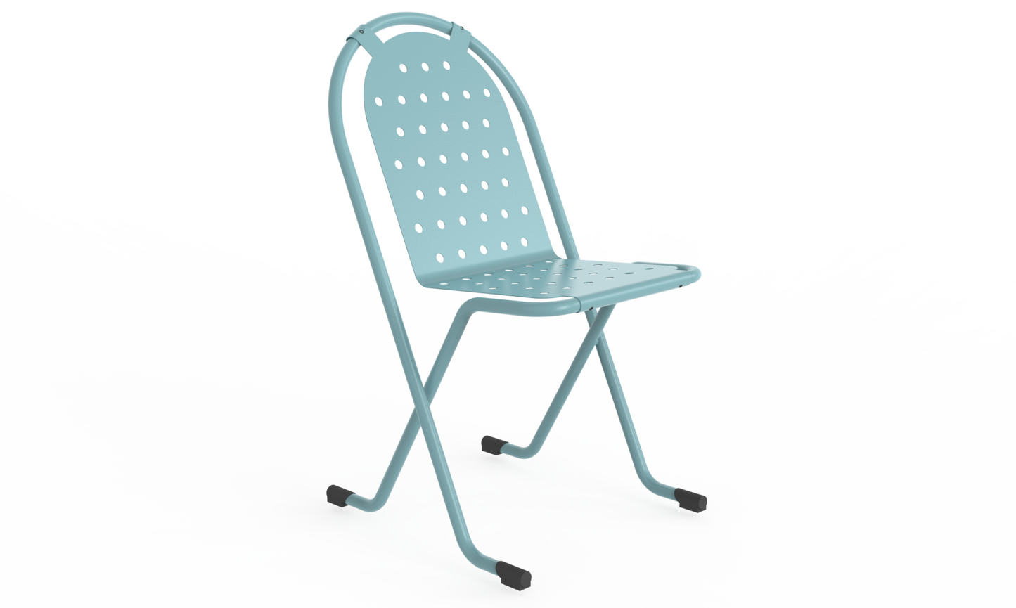 5005 Side Chair
