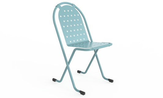 5005 Side Chair