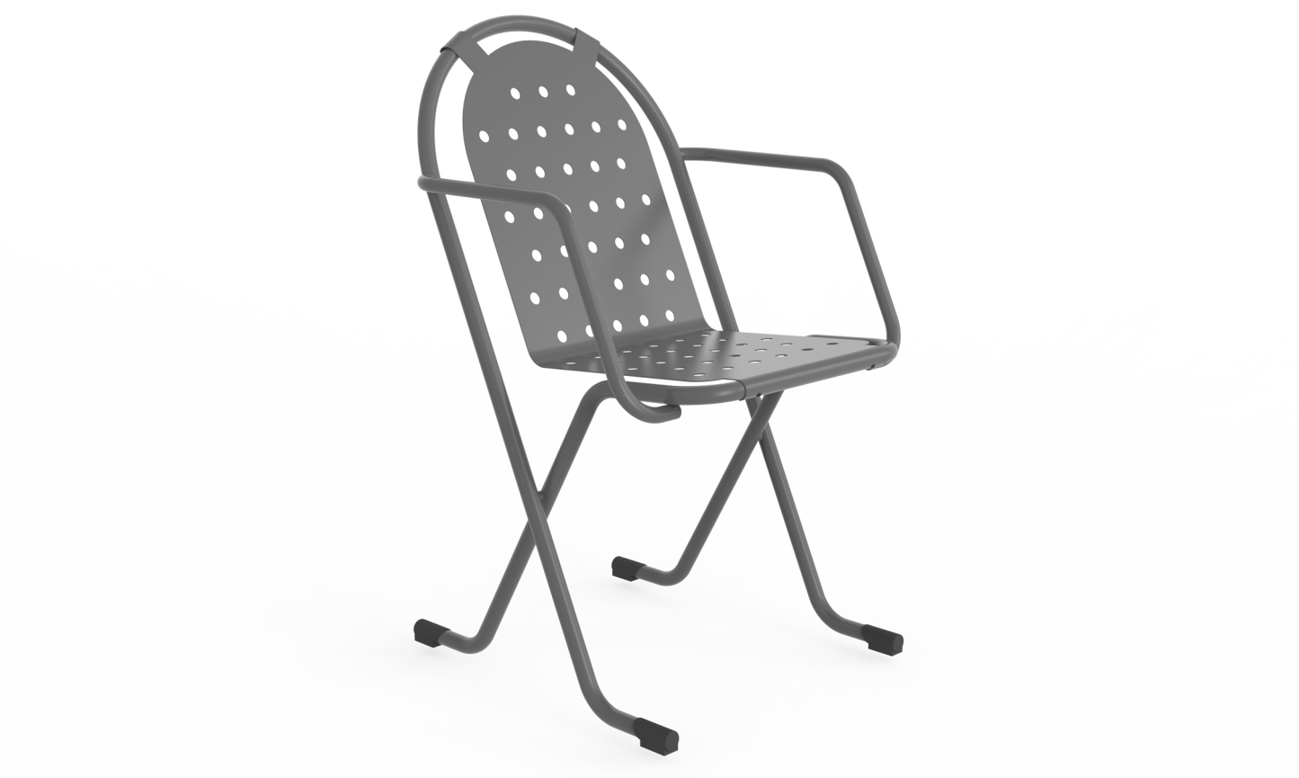 5006 Armchair