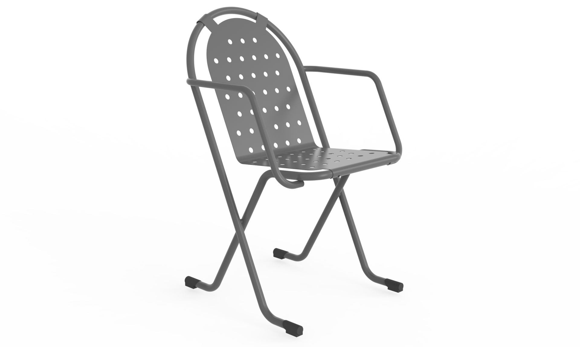 5006 Armchair