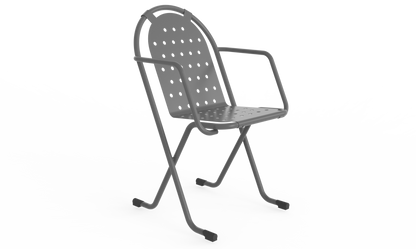 5006 Armchair