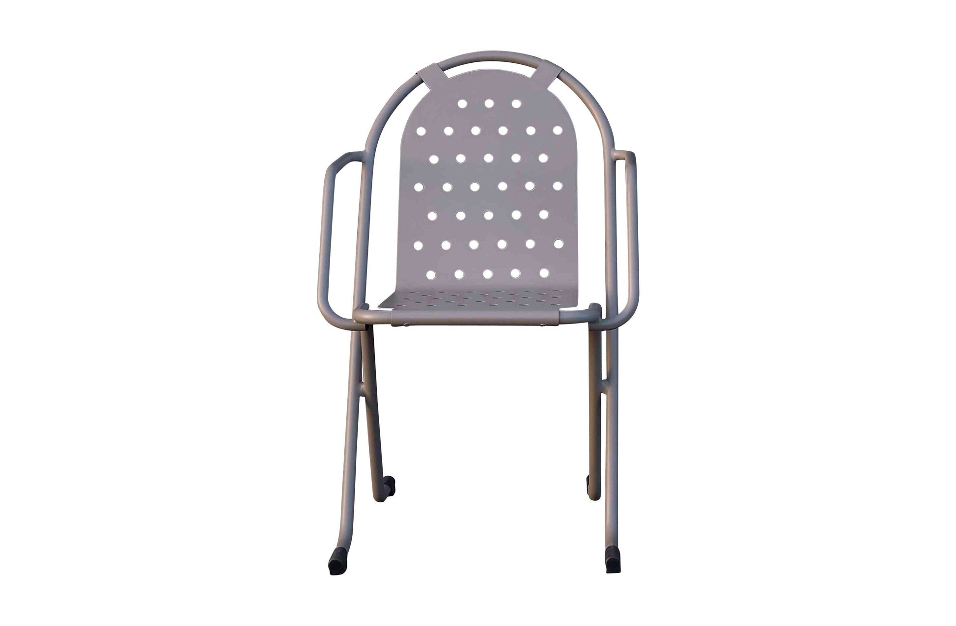 5006 Armchair