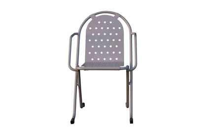 5006 Armchair