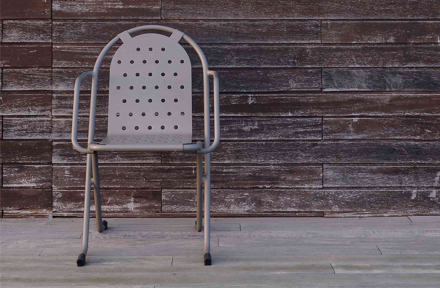 5006 Armchair