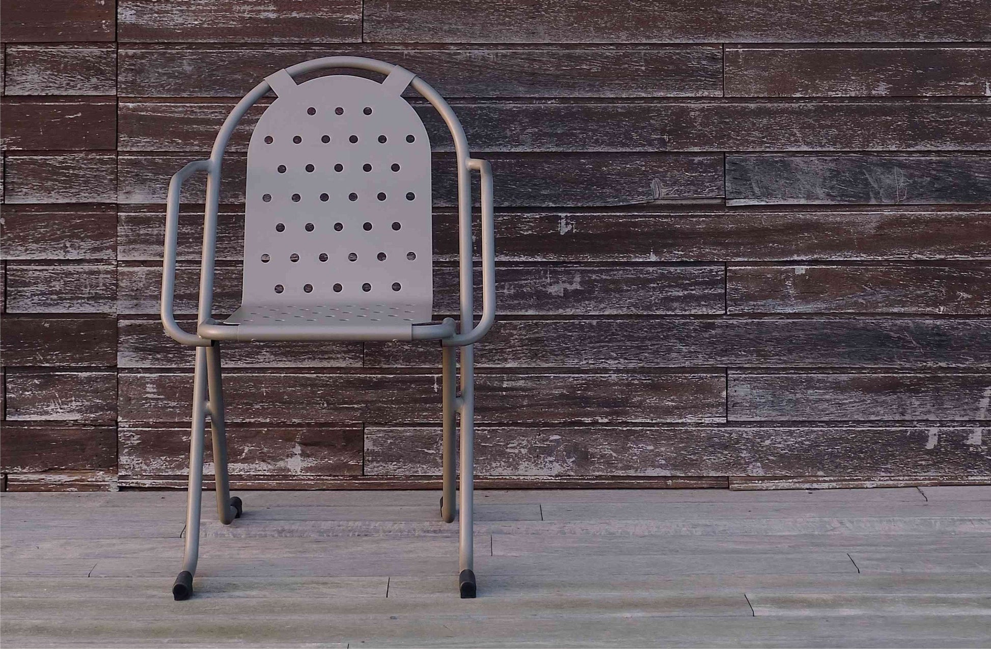 5006 Armchair