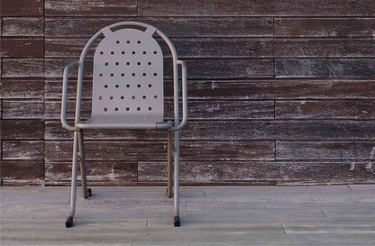 5006 Armchair