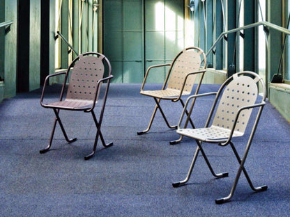 5006 Armchair