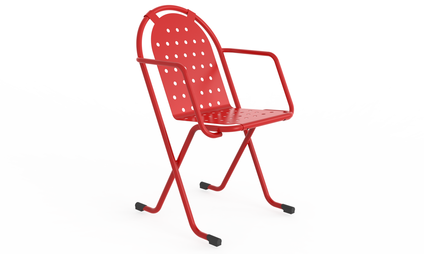 5006 Armchair