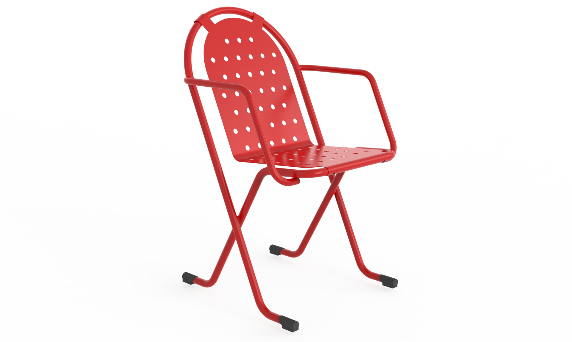 5006 Armchair