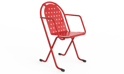 5006 Armchair