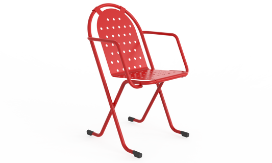 5006 Armchair