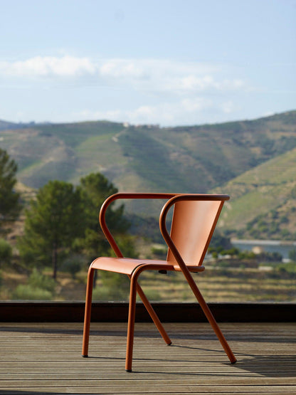 5008 Armchair