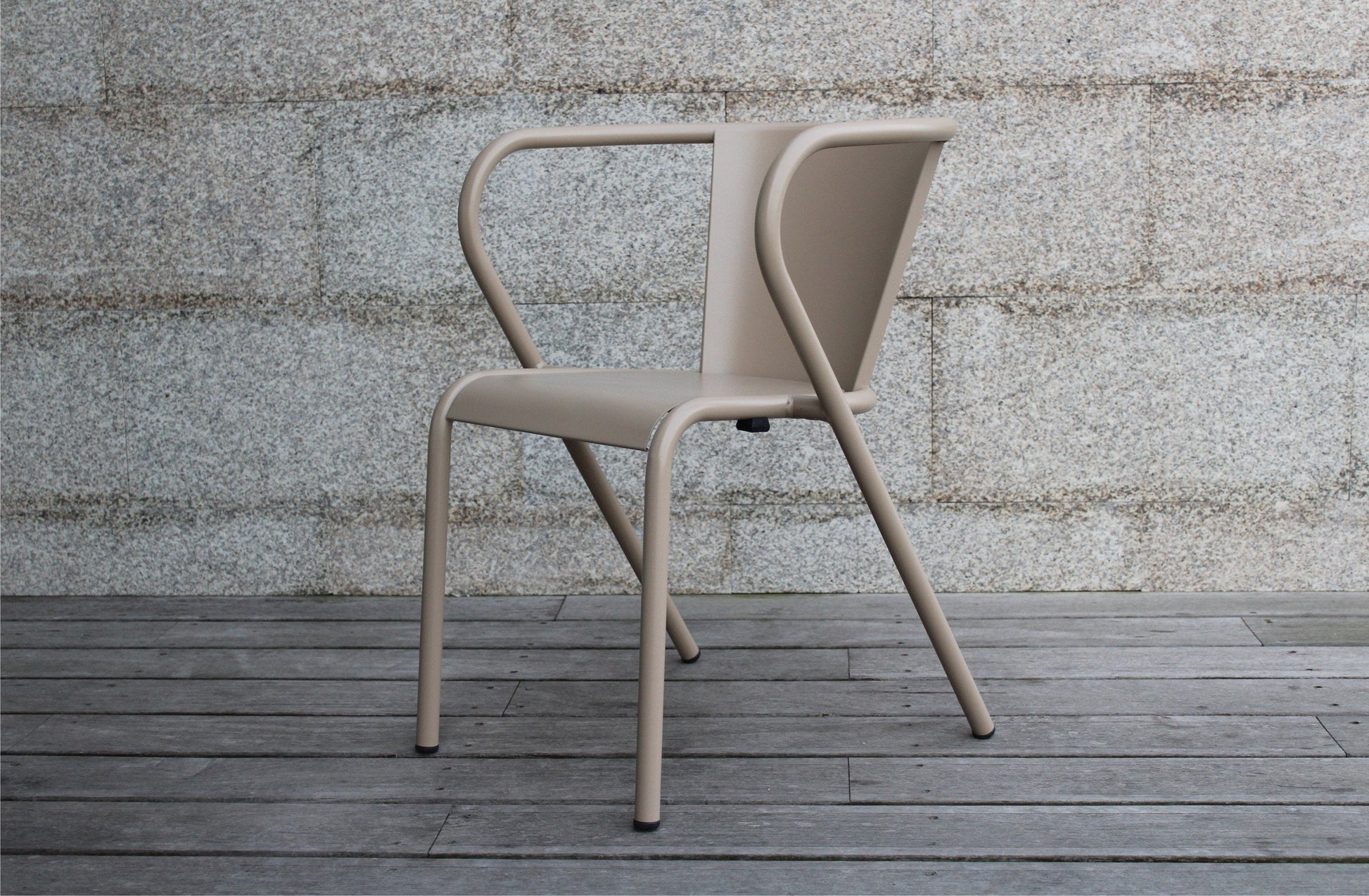 5008 Armchair
