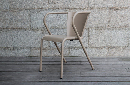 5008 Armchair
