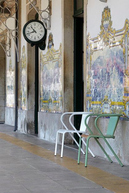 5008 Armchair