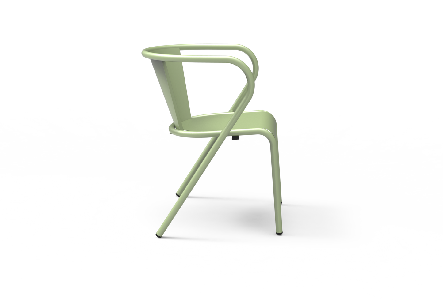 5008 Armchair