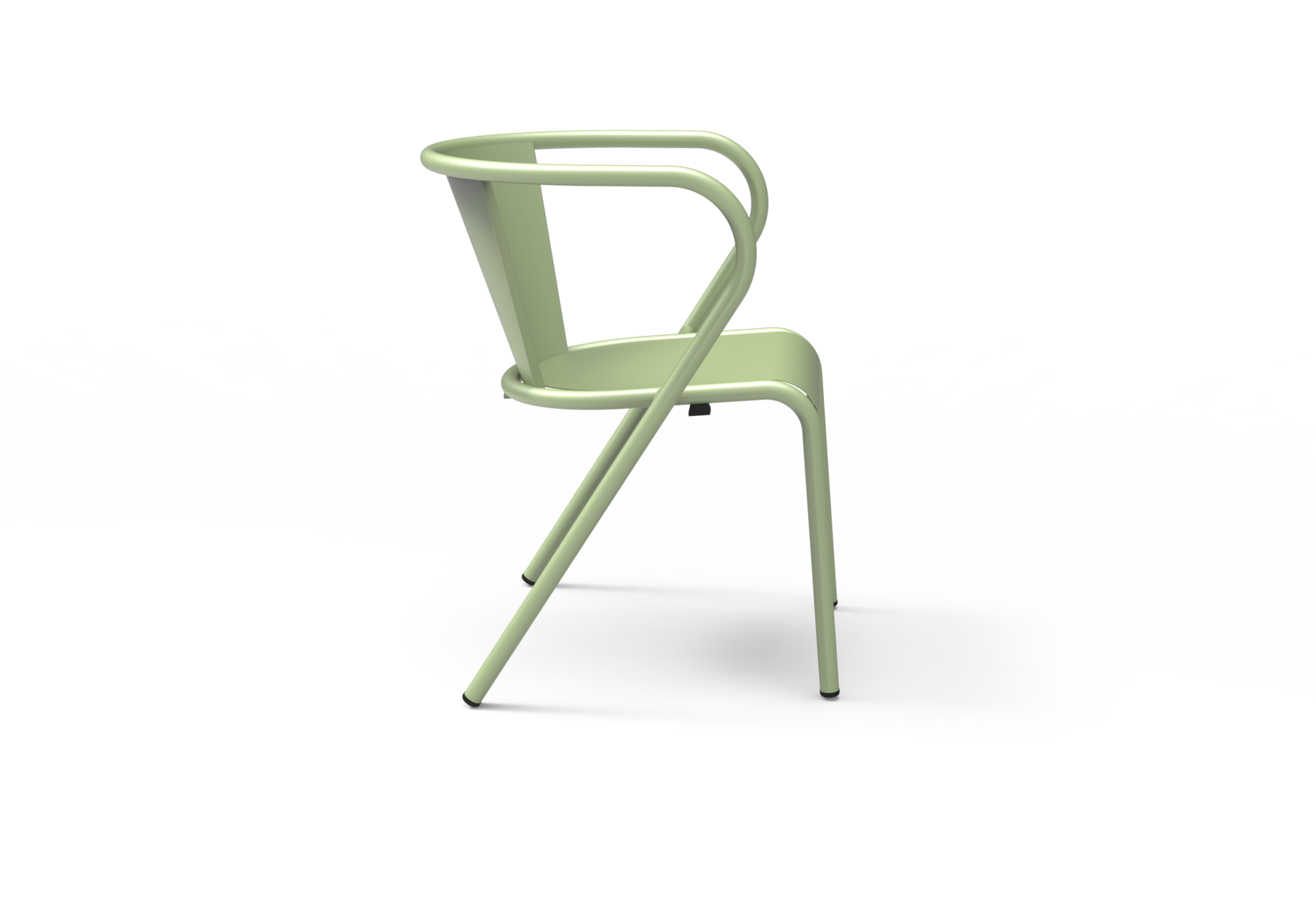 5008 Armchair