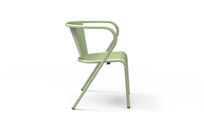 5008 Armchair