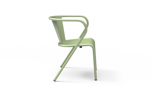 5008 Armchair
