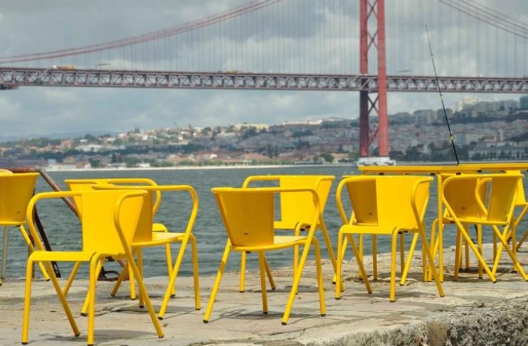 5008 Armchair