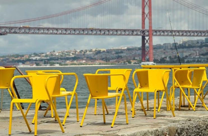 5008 Armchair