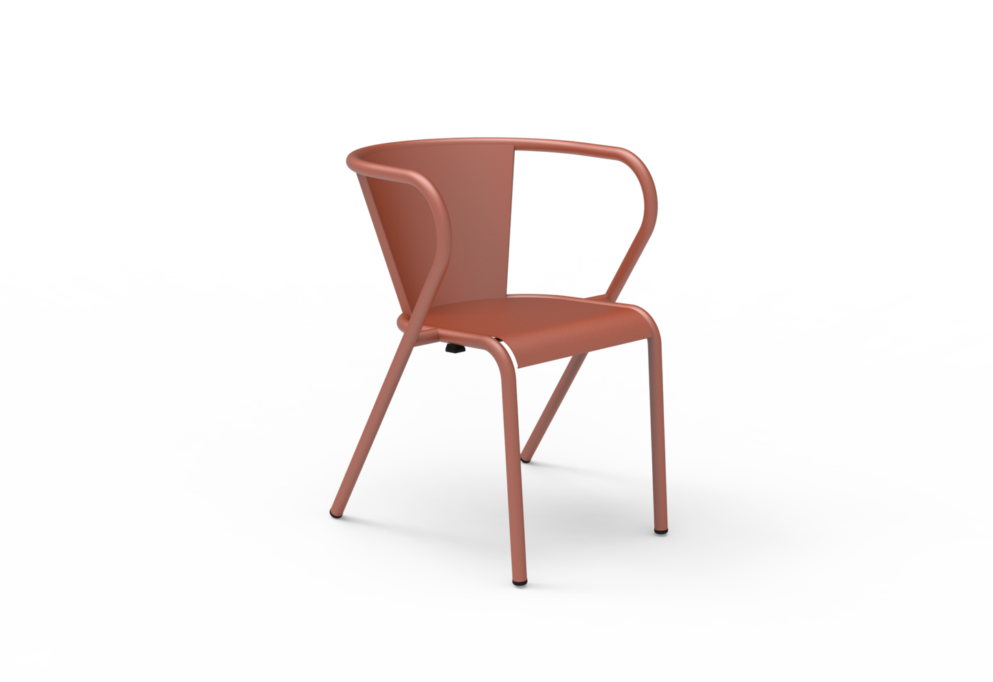5008 Armchair