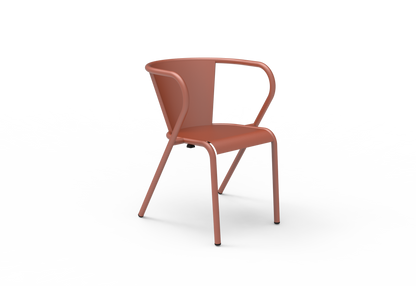 5008 Armchair