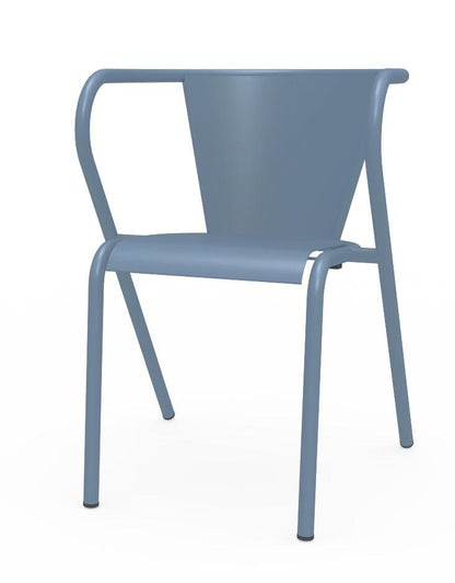5008 Armchair