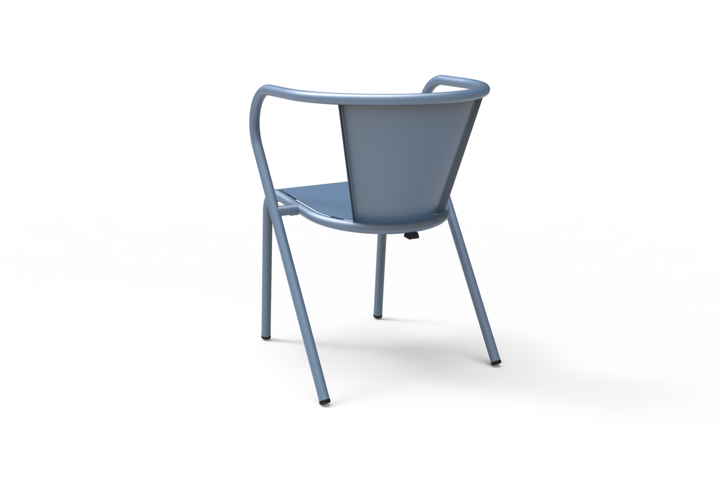 5008 Armchair