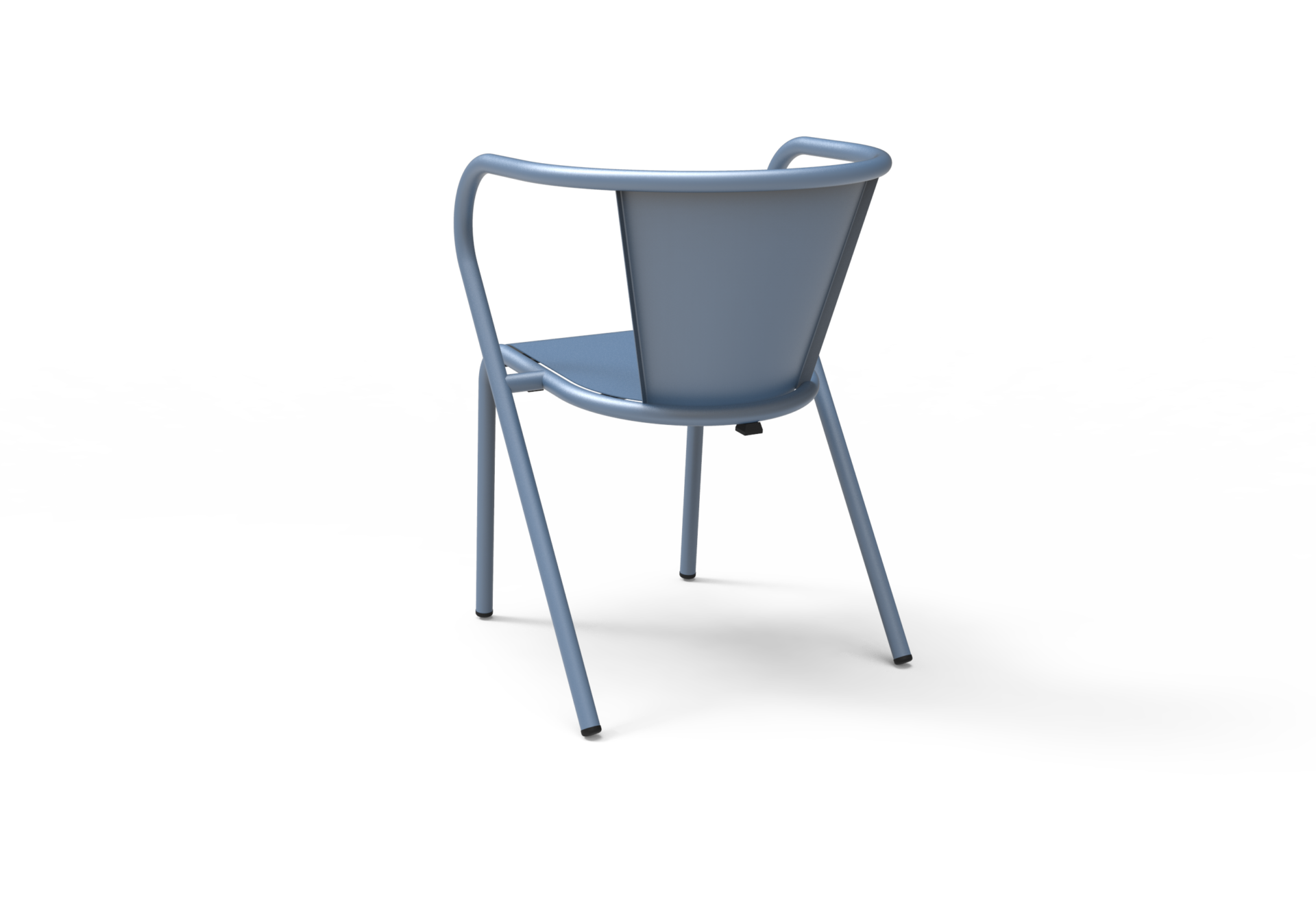 5008 Armchair
