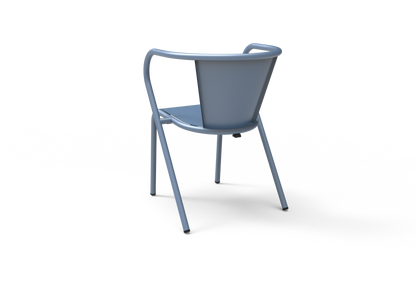 5008 Armchair