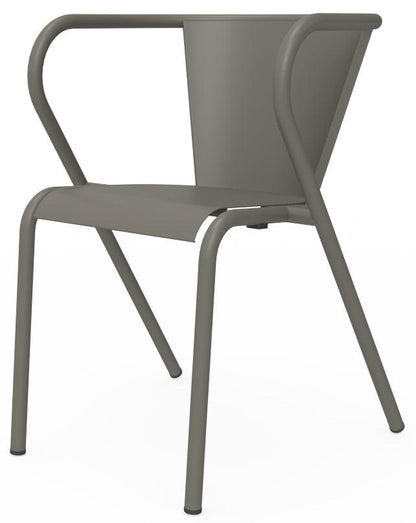 5008 Armchair