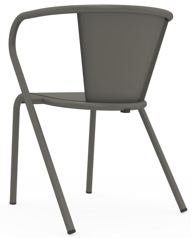5008 Armchair