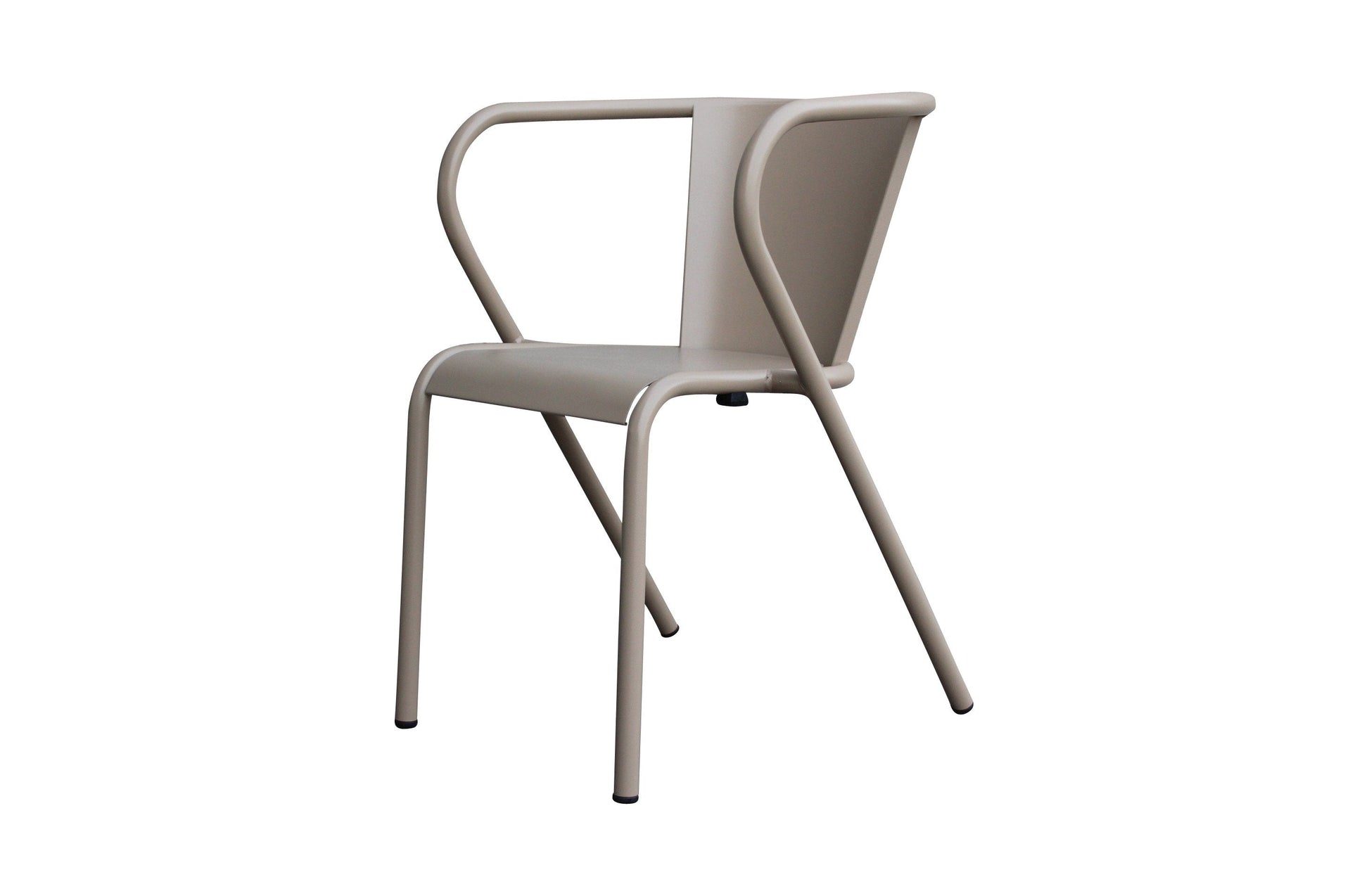 5008 Armchair